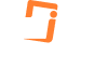 Logo Tarjeta amiga
