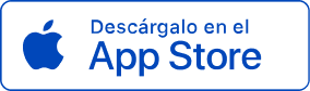 Descargala en la appstore